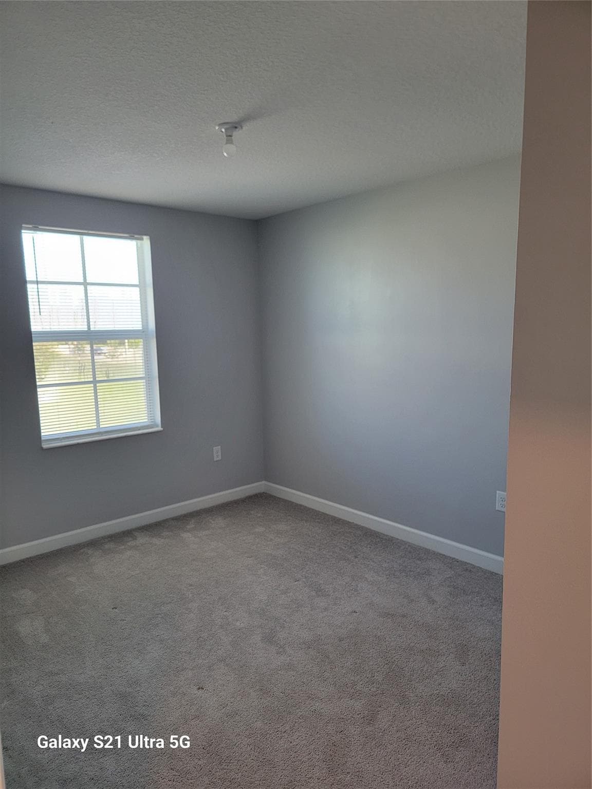 Building Photo - 4518 Dow Ln