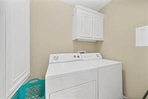 Building Photo - 7039 Kingston Cove Ln