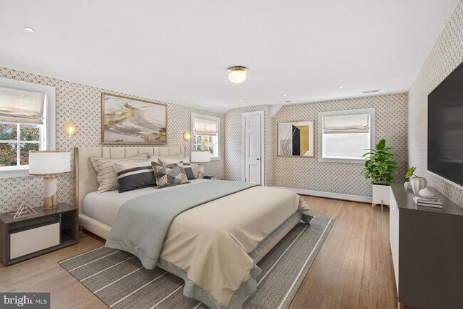 Building Photo - 6045 Edgewood Terrace