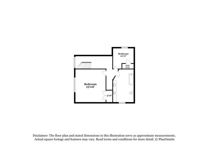 Building Photo - 1115 Hemlock Ct