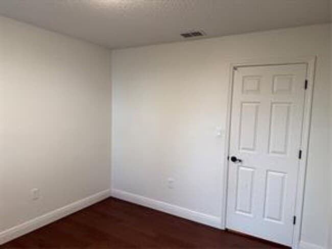 Building Photo - Single Family Home in Mount Dora