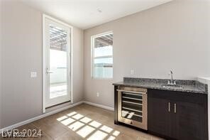 Building Photo - 2484 Indigo Mountain St