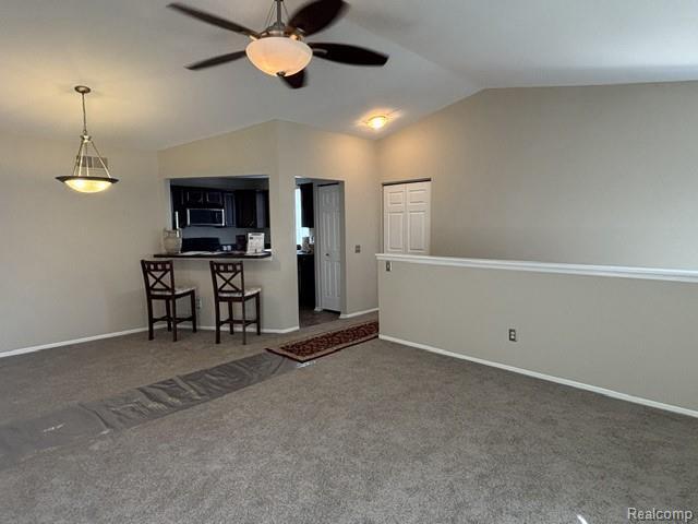 Building Photo - 20791 Indian Creek Dr