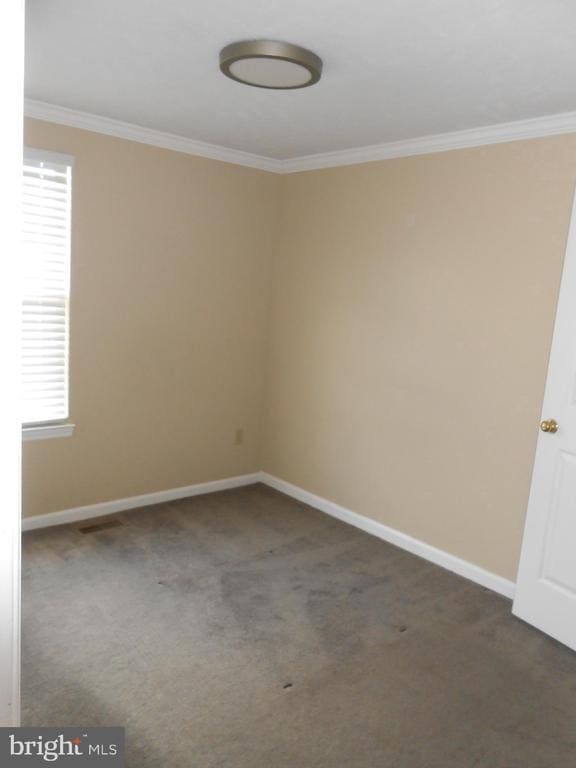Building Photo - 131 Township Ct