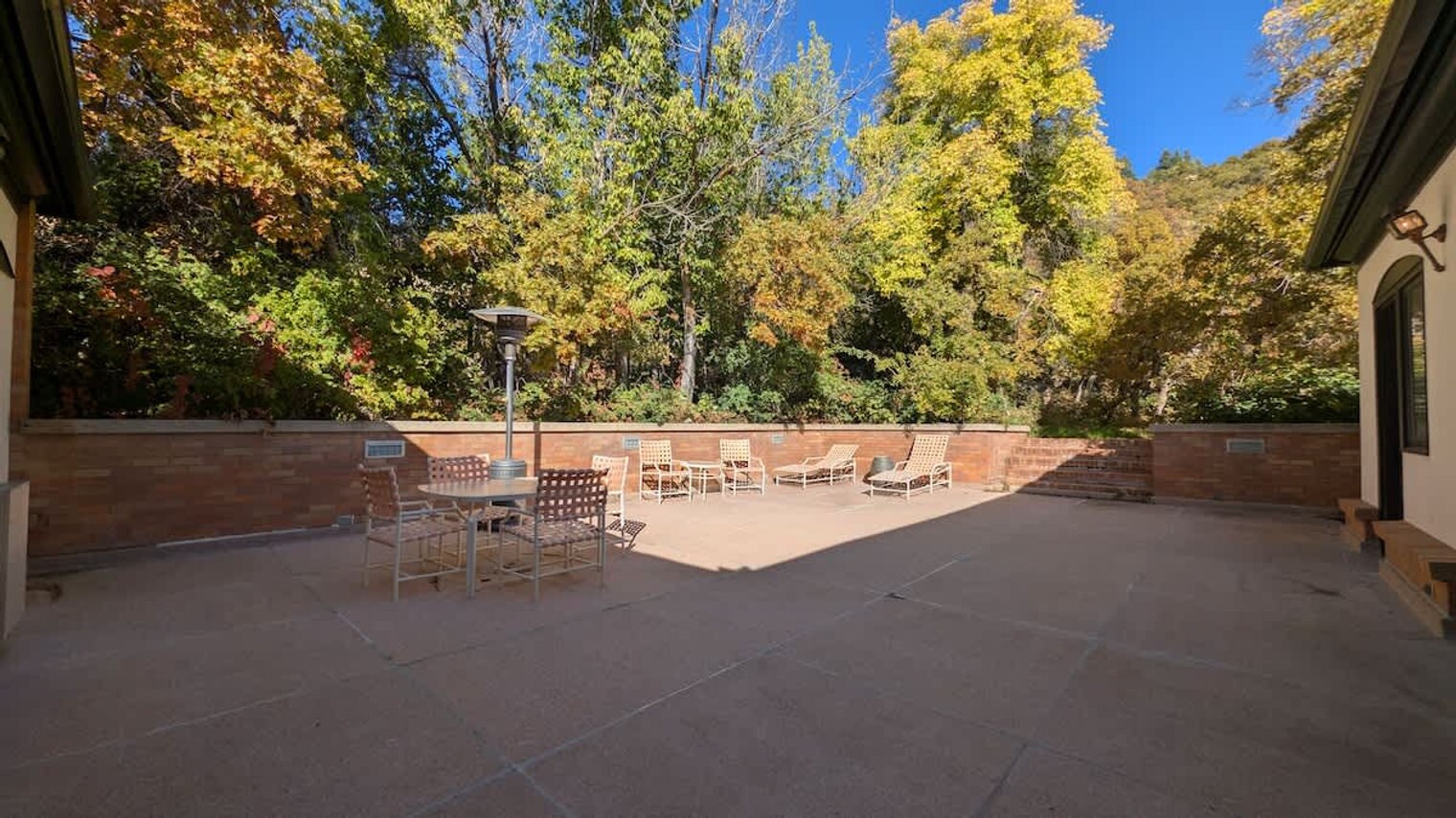 Building Photo - 6182 S 2855 E