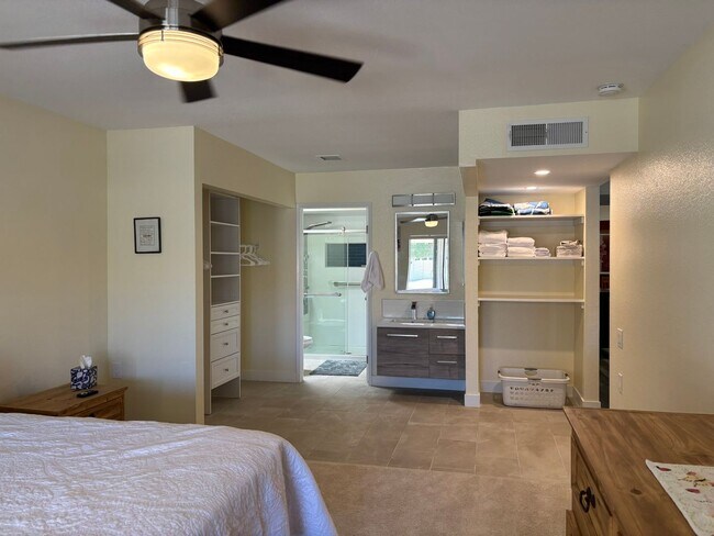 Building Photo - 309 Leisure World