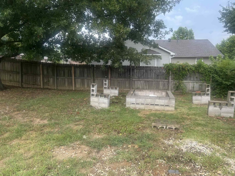 Building Photo - 4002 Sandstone Dr