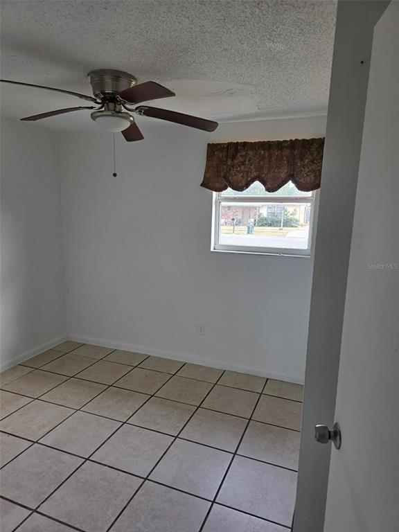 Building Photo - 3697 SW 147th Pl