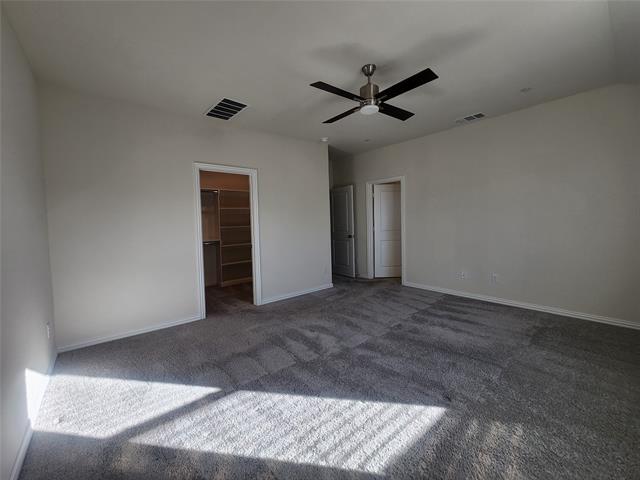 Building Photo - 13243 Teton St