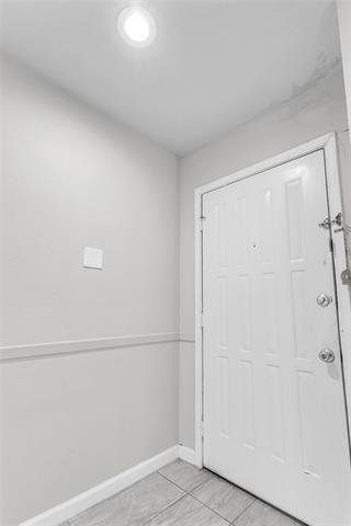 Building Photo - 5906 Marvin Loving Dr