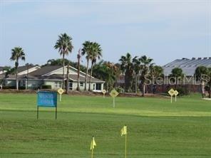 Building Photo - 1702 Fairway Trce