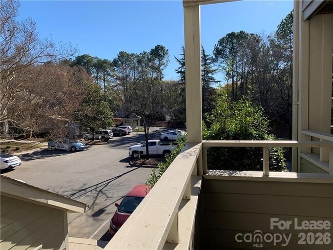 Building Photo - 2519 Stockbridge Dr