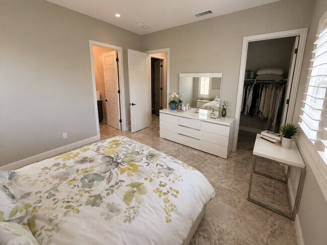 Building Photo - 4721 Borden Ct