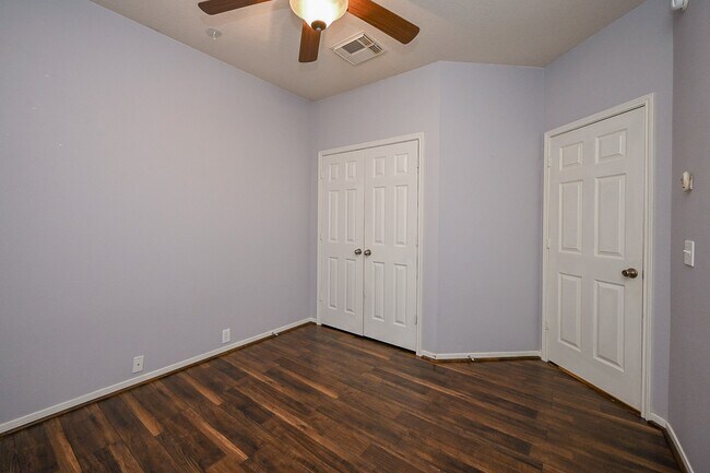 Building Photo - 2726 Redwick Dr