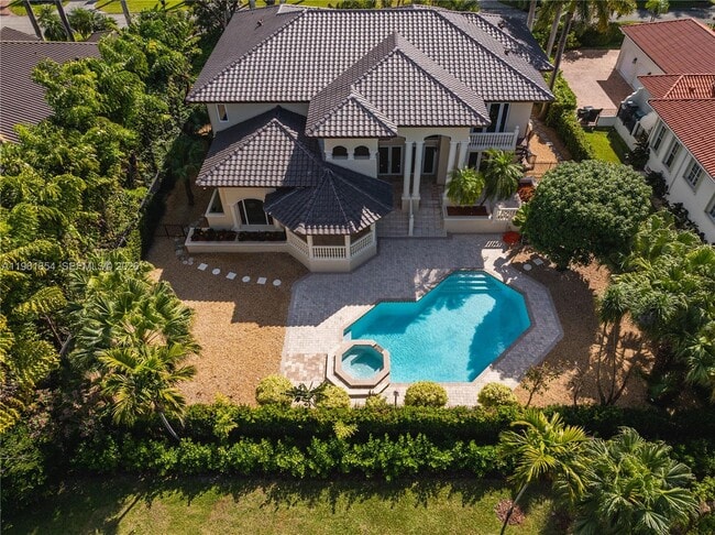 Building Photo - 129 Gavilan Ave