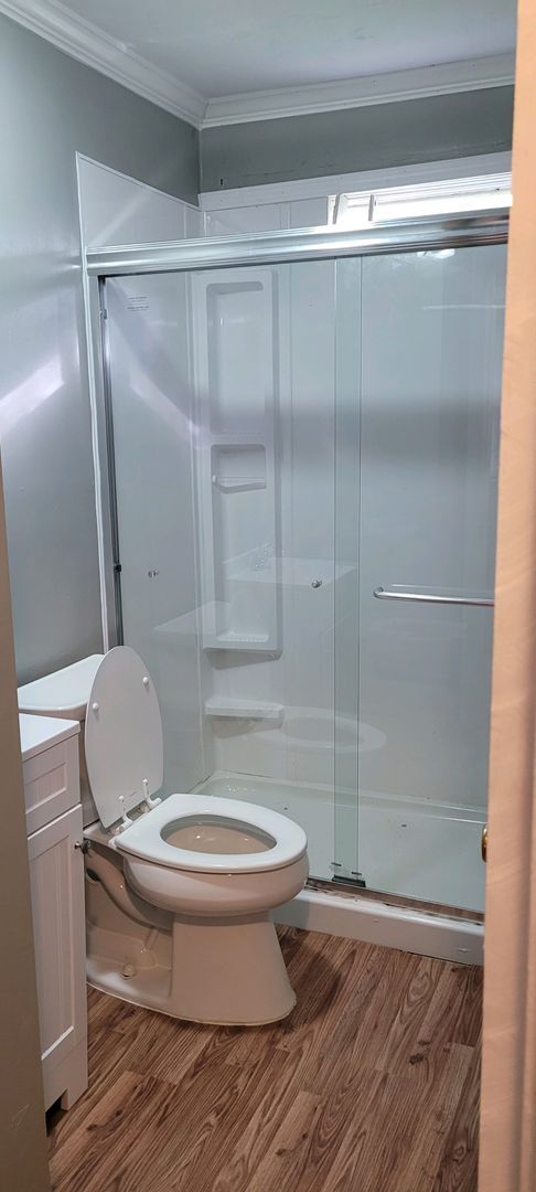 Building Photo - 1613 Cornell Dr