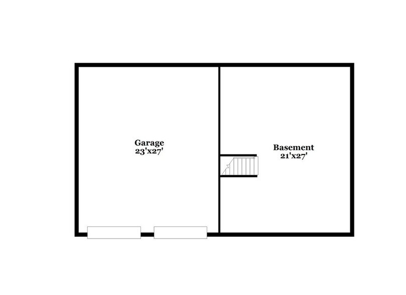 Building Photo - 2273 Ashton Dr