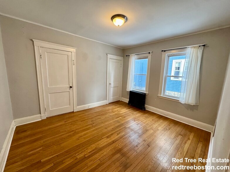 Building Photo - 12 St Peter St