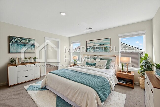 Building Photo - 7661 Belhaven Ln