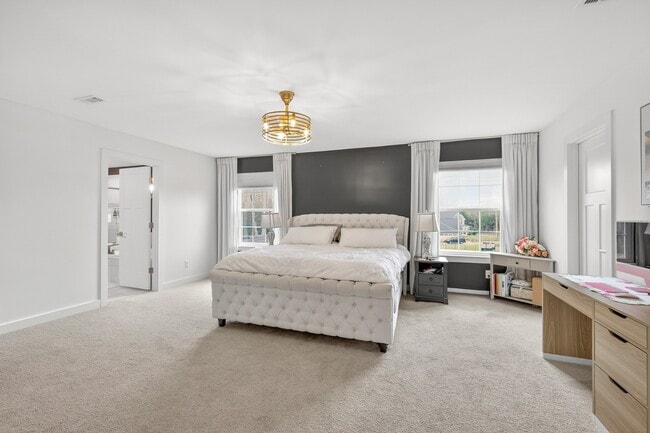 Building Photo - 1635 Lila Dr