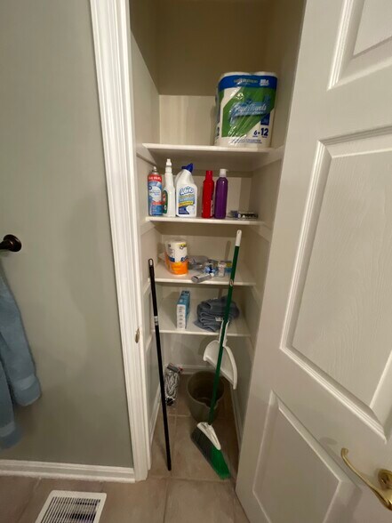 Building Photo - 3100 Beargrass Run Ct