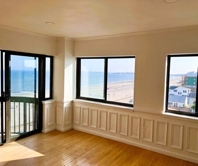 Building Photo - 474 Revere Beach Blvd