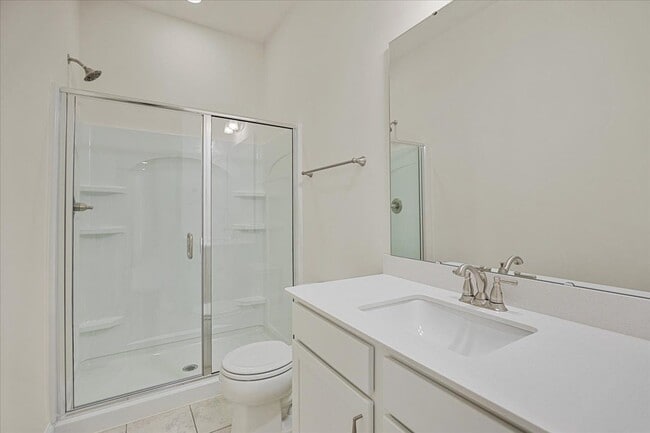 Building Photo - 8620 Secreto Dr
