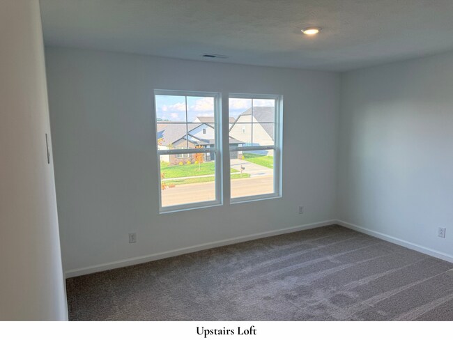 Building Photo - 623 Arkansas Ln