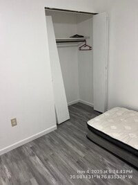 Building Photo - 3706 Tiffany Dr