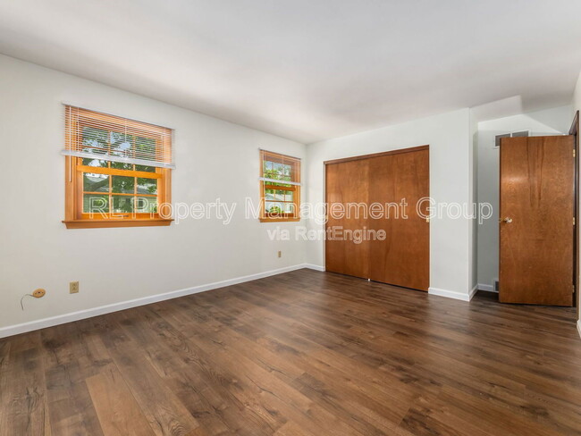 Building Photo - 1627 Keats Ct
