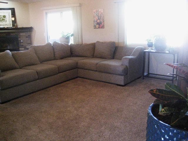 Building Photo - 29175 The Yellow Brick Rd