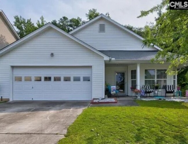 Primary Photo - 548 Summer Vista Dr
