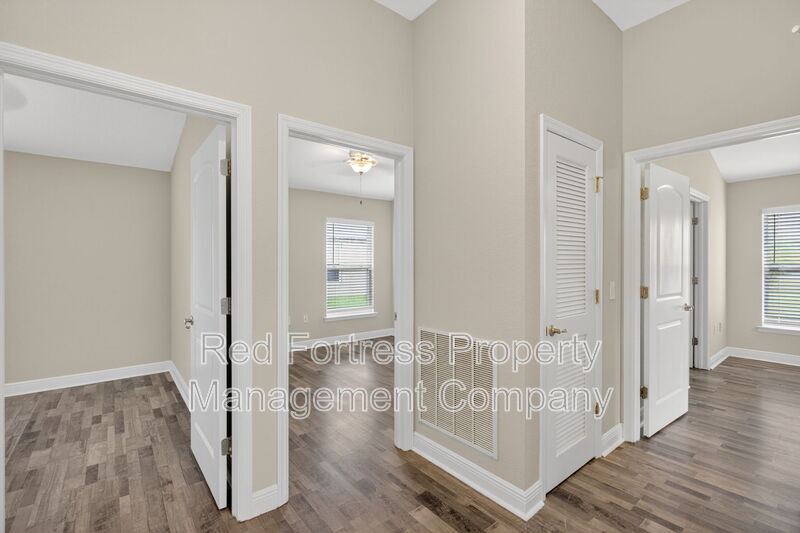 Building Photo - 27078 Brook Forest Rd