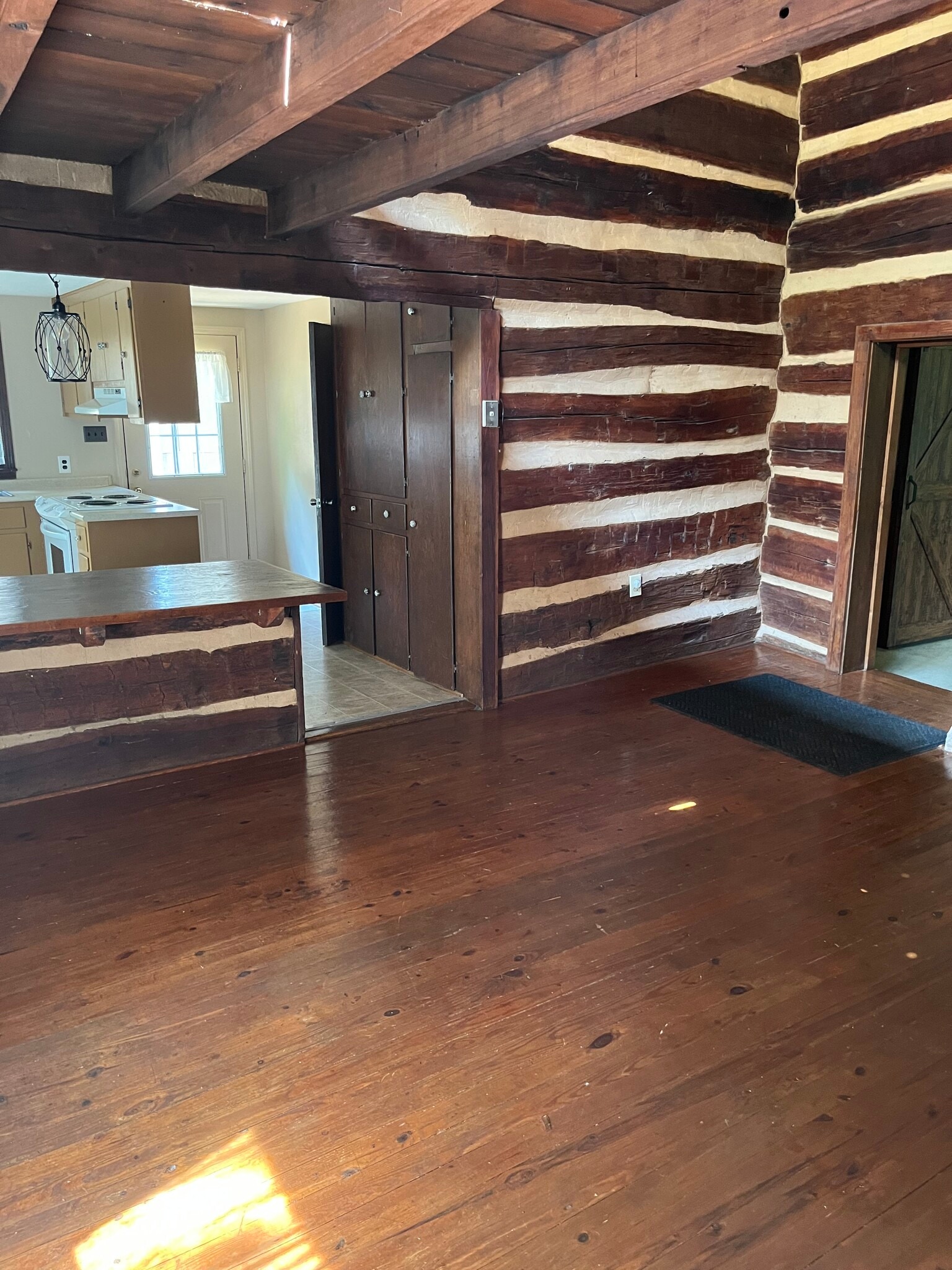 Building Photo - 1415 Gholson Rd