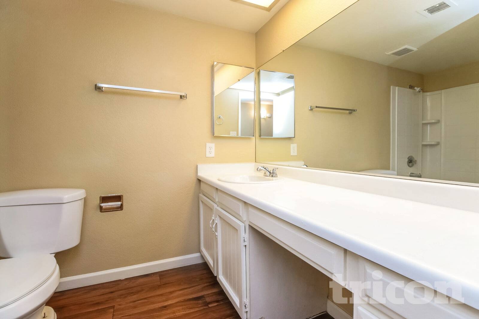 Building Photo - 8948 W Heatherbrae Dr