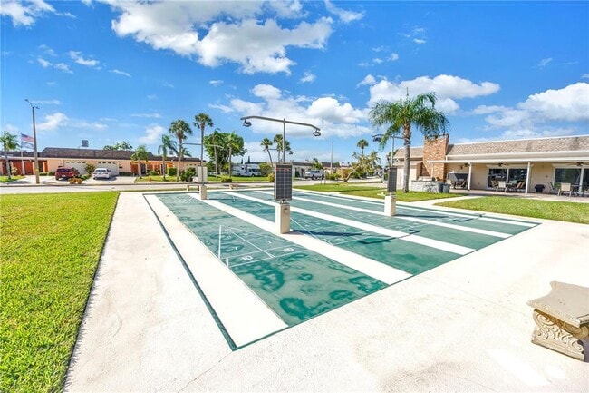 Building Photo - 433 Boca Ciega Point Blvd S