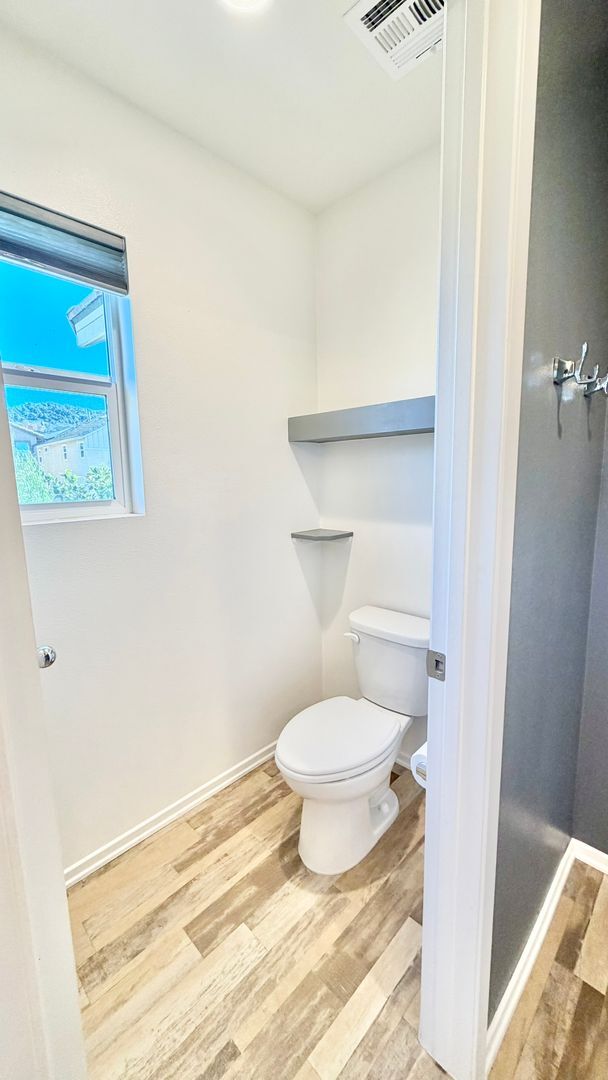 Building Photo - Lovely Two-Story Home on Corner Lot within...