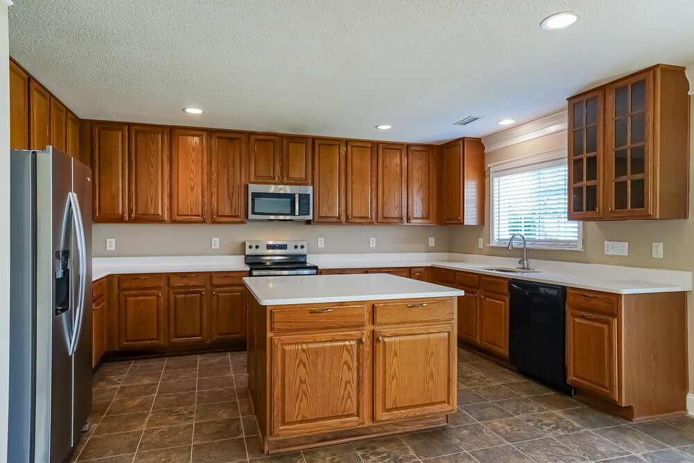 Building Photo - 124 Sleeper Car Ln