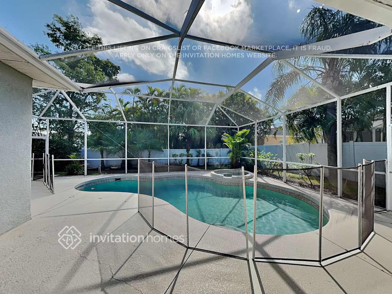 Building Photo - 11102 Hyacinth Pl