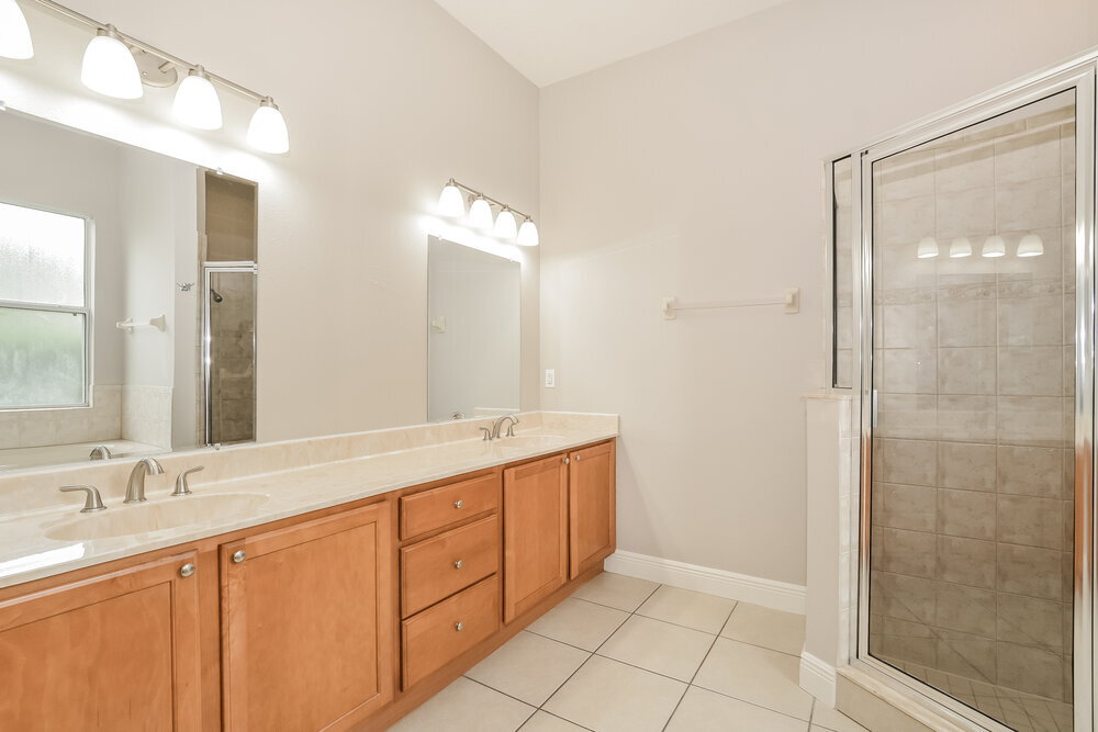 Building Photo - 1174 Green Vista Cir