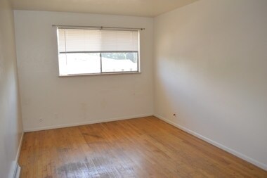 Building Photo - 652 Inca Pky