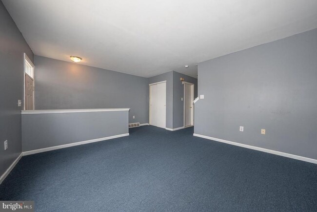 Building Photo - 60 N 46th St