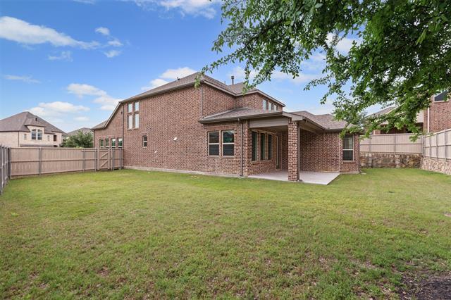 Building Photo - 2952 Lucia Ct