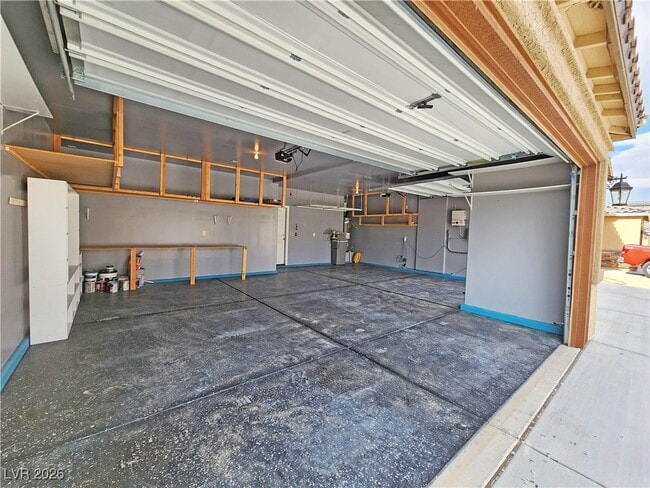 Building Photo - 3821 E Weld Ave