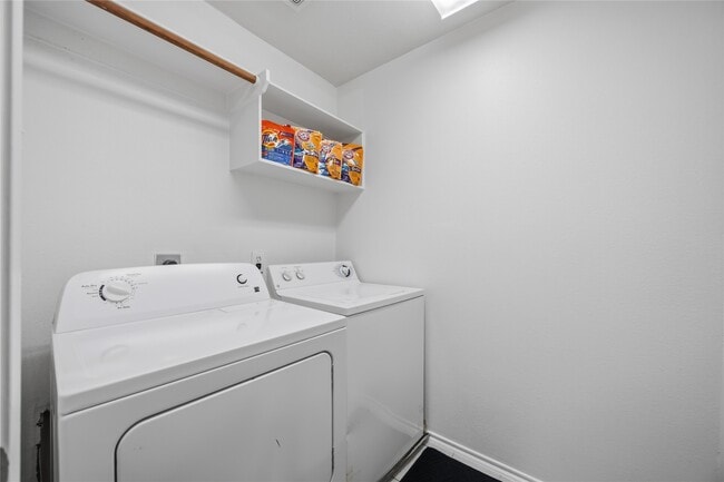 Building Photo - 2951 Hackamore Hollow Ln