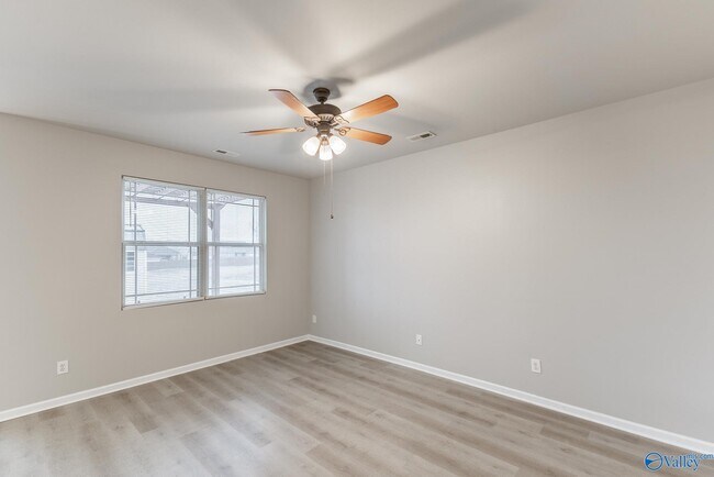 Building Photo - 134 Natalie Jane Dr