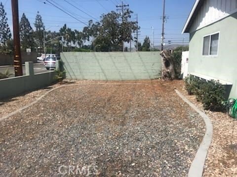 Building Photo - 312 S Puente St