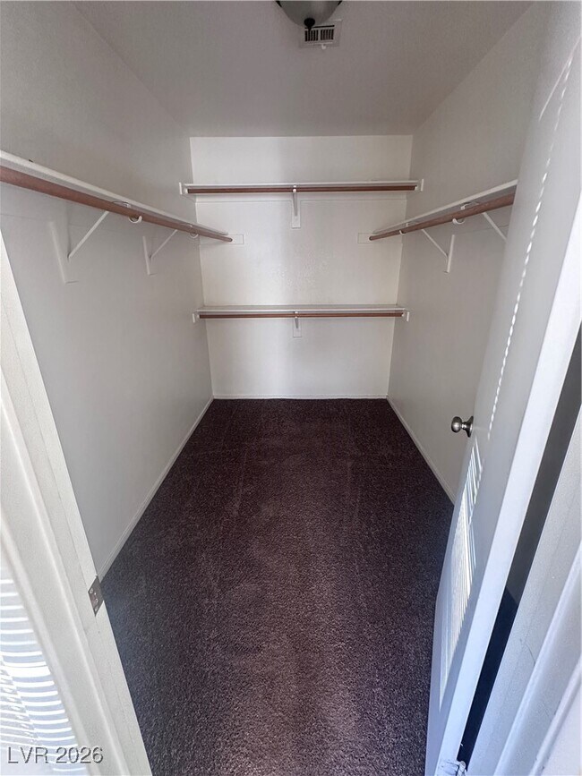 Building Photo - 7732 Donald Nelson Ave