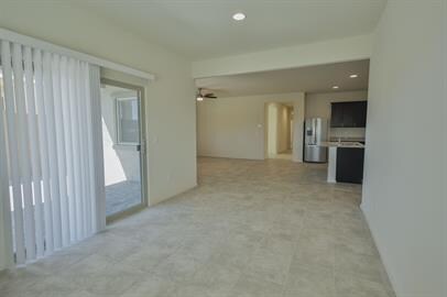 Building Photo - Coming Soon!!! Rancho Sahuarita newer home!!