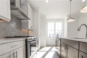 Building Photo - 4227 Millcroft Pl